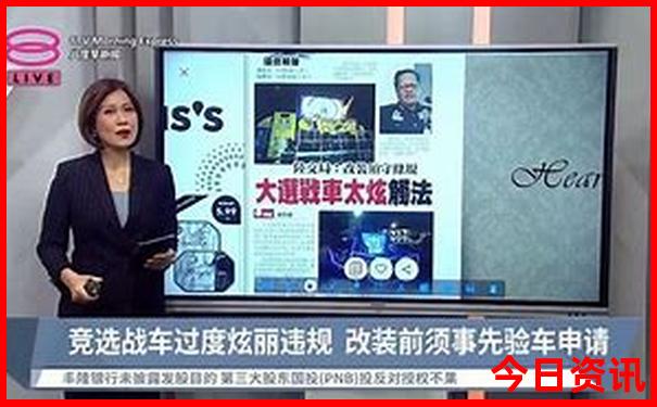 北京大悦城有什么好玩的地方